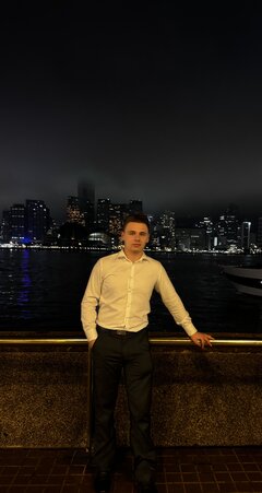 IMG_9048.jpg