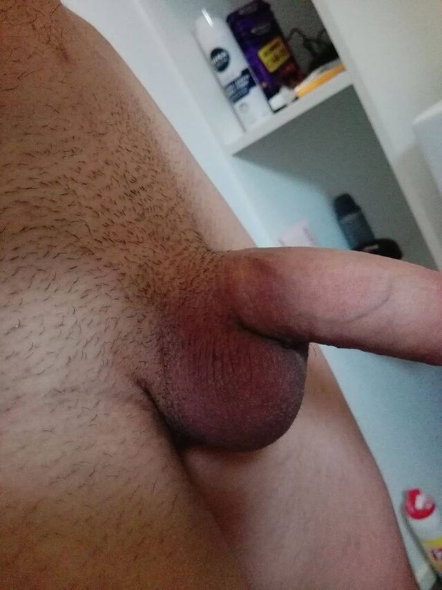 Karokross37