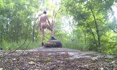 BRZEZINY - bunkier  20250524_1553 (3).jpg