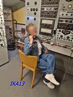 20250524_140146.jpg