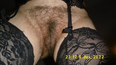 P1010027.JPG