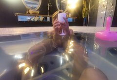 IMG_20250524_183023.jpg
