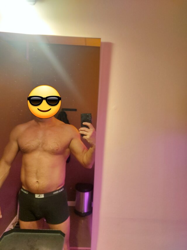 Mike40Sc