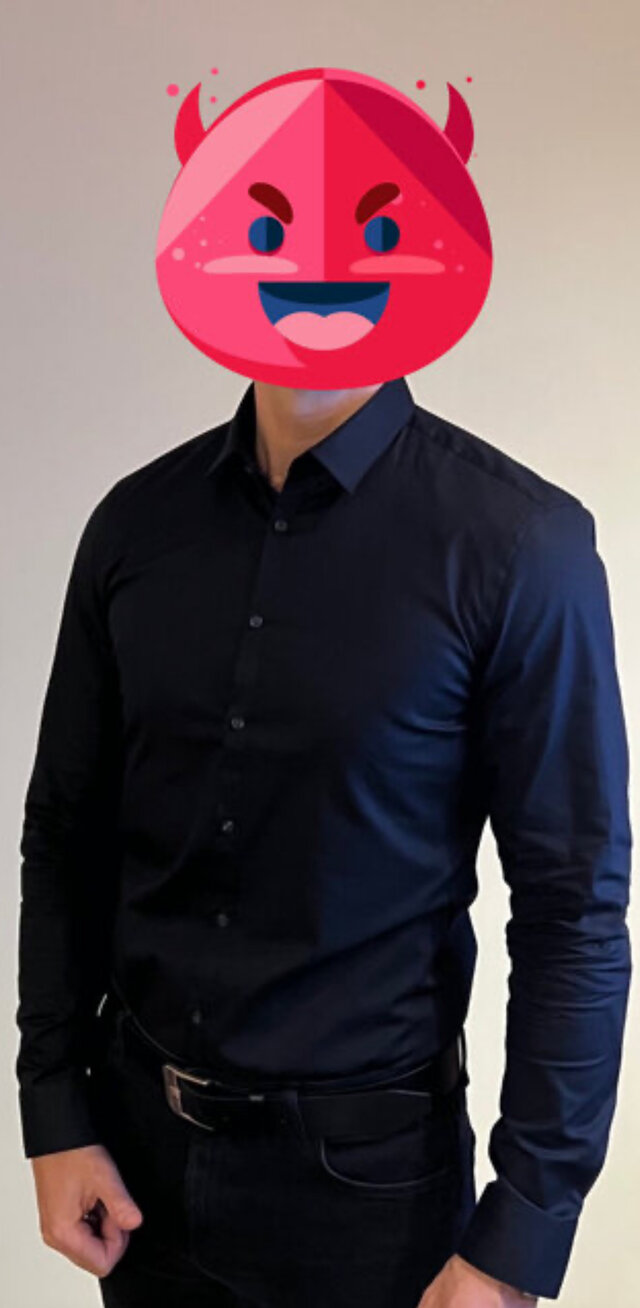 MasterBull7