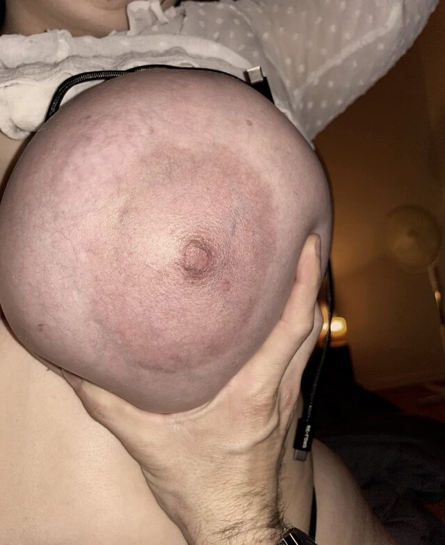 niski00