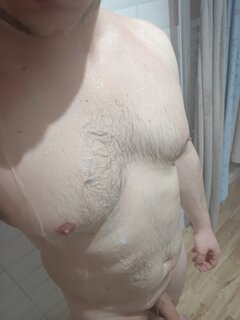 1000006185.jpg