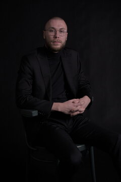 DSC01772.jpg