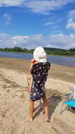 20240810_101311.jpg
