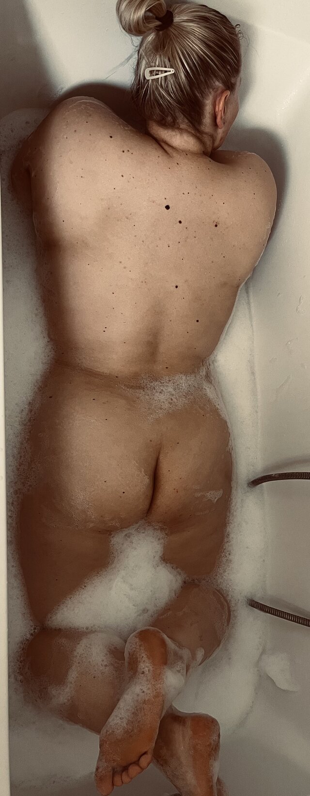 Sexowni9598