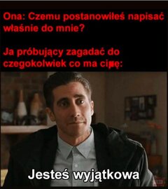 1000018441.jpg