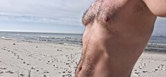 20240720_082847.jpg