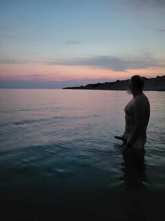IMG_20250525_085446.jpg