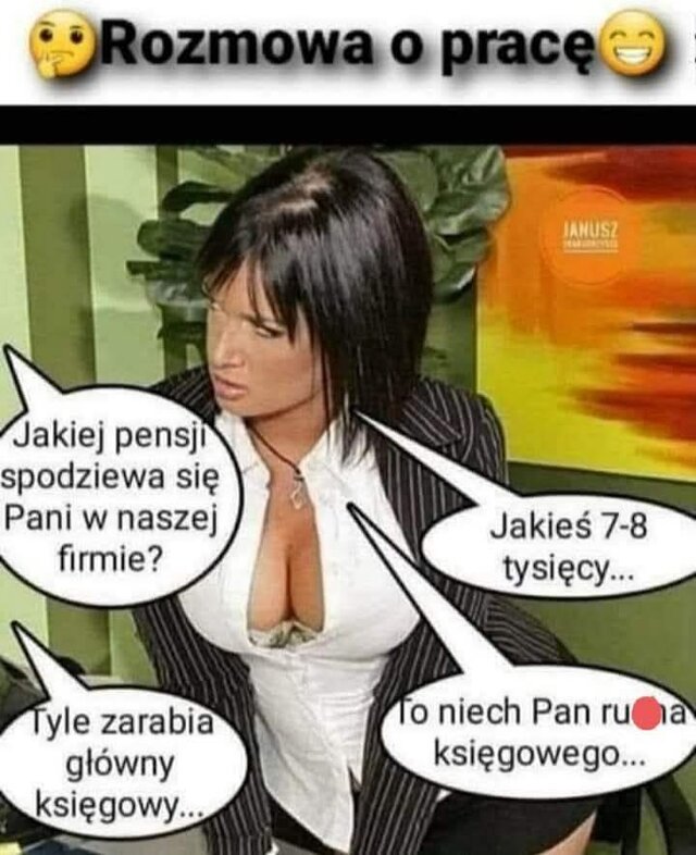 ruchacz77777