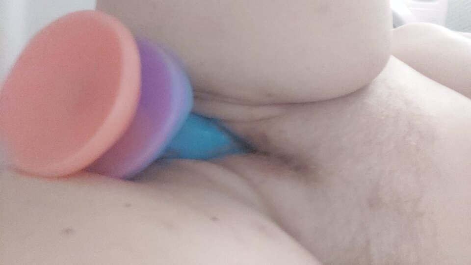 🥵😈 - DexteriPixi