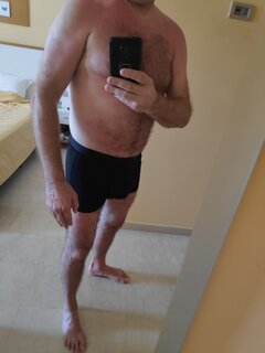 IMG_20250525_120108.jpg