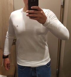 1000021079.jpg