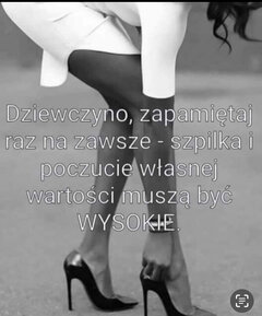 IMG_0677.jpeg