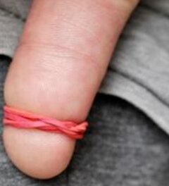 I huja zobaczysz