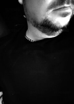 IMG_20250525_134547.jpg