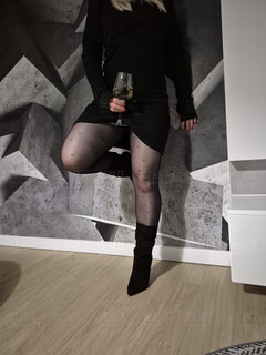 IMG-20250525-WA0047.jpg