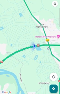 Screenshot_20250525-143835_Maps.jpg