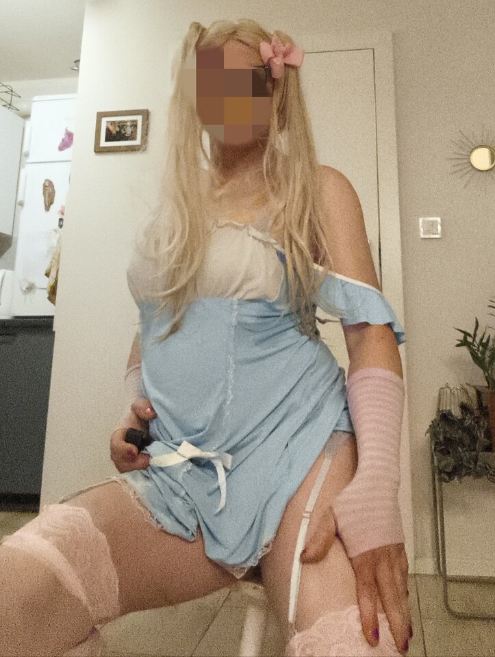 1000004292.jpg - transsuczkaszczecin
