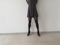 20250525_160708.jpg