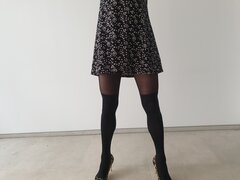 20250525_160717.jpg