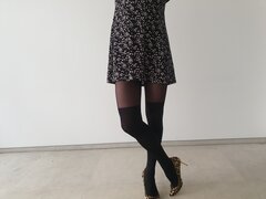 20250525_160725.jpg