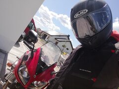 c6d36d09-c0e5-43ed-b916-12fb907b6b22-1_all_1653.jpg