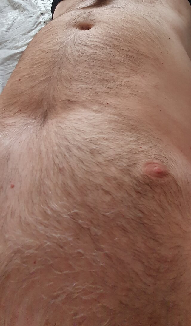 Unibbi