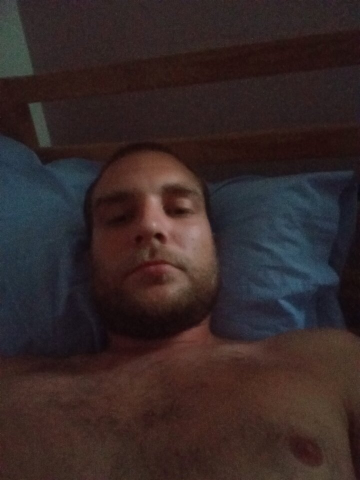 17481962711352796147858820473408.jpg - Ejkej96