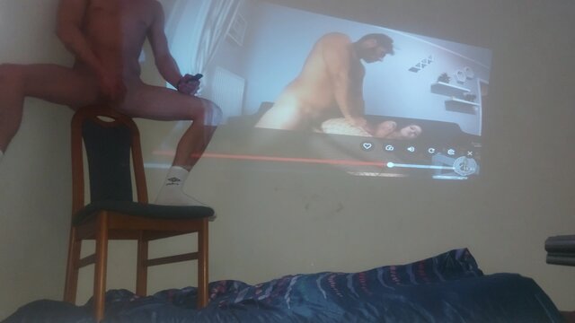 Ciekawostka69