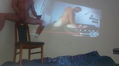 VideoCapture_20250525-195129.jpg