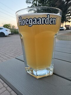 IMG_5821.jpeg
