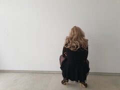 20250525_170724.jpg
