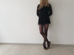 20250525_170644.jpg