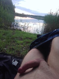 IMG_20250525_203442.jpg