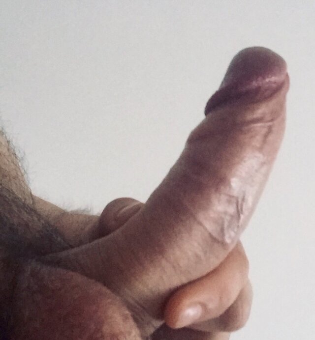 Wartosciowy19