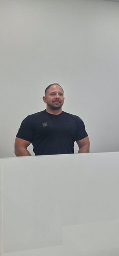 1000107969.jpg