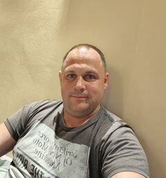 1000015992.jpg