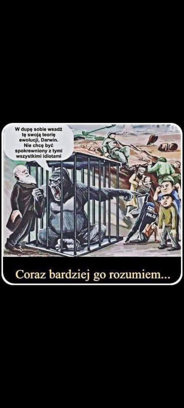 Azraelx