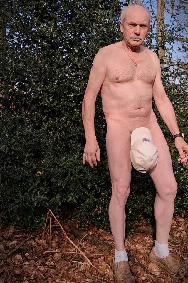 naturysta54