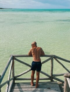 IMG-20231019-WA0007.jpg