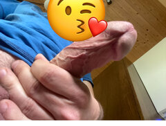 IMG_2279.jpeg
