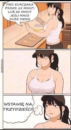 1000018500.jpg