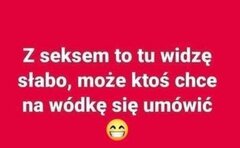 😁