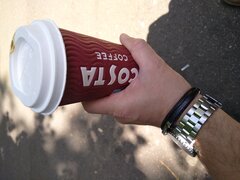 IMG_20250526_103129.jpg