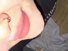 IMG_1179.jpeg