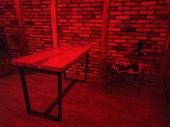 IMG_20250521_201203.jpg